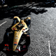 Illustration for article titled Antonio Felix da Costa Wins A Stunning Monaco ePrix